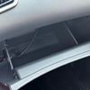 nissan x-trail 2014 103 image 43