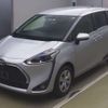 toyota sienta 2020 -TOYOTA--Sienta 6AA-NHP170G--NHP170-7204998---TOYOTA--Sienta 6AA-NHP170G--NHP170-7204998- image 1