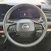 nissan nissan-others 2023 CFJ1283023 image 10