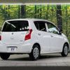 suzuki alto-eco 2013 -SUZUKI--Alto Eco DBA-HA35S--HA35S-156324---SUZUKI--Alto Eco DBA-HA35S--HA35S-156324- image 18