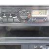 toyota dyna-truck 2018 -TOYOTA--Dyna LDF-KDY271--KDY271-0005703---TOYOTA--Dyna LDF-KDY271--KDY271-0005703- image 17