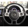volkswagen the-beetle 2015 -VOLKSWAGEN--VW The Beetle DBA-16CBZ--WVWZZZ16ZFM632455---VOLKSWAGEN--VW The Beetle DBA-16CBZ--WVWZZZ16ZFM632455- image 9