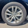 nissan fuga 2015 -NISSAN--Fuga DAA-HY51--HY51-800375---NISSAN--Fuga DAA-HY51--HY51-800375- image 11