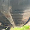 honda stepwagon 2010 -HONDA--Stepwgn DBA-RK1--RK1-1024078---HONDA--Stepwgn DBA-RK1--RK1-1024078- image 11