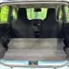 daihatsu mira-e-s 2019 quick_quick_LA350S_LA350S-0154128 image 10