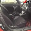 daihatsu copen 2014 -DAIHATSU 【三重 582ｺ9012】--Copen LA400K--0000716---DAIHATSU 【三重 582ｺ9012】--Copen LA400K--0000716- image 8