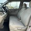 honda n-wgn 2015 CFJ1739338 image 17