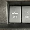 suzuki jimny 2019 quick_quick_3BA-JB64W_JB64W-142125 image 7