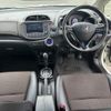 honda fit-shuttle-hybrid 2011 CFJ1550270 image 3