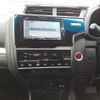 honda fit 2019 -HONDA 【上越 510せ3113】--Fit GP5-1345931---HONDA 【上越 510せ3113】--Fit GP5-1345931- image 10