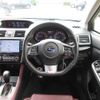 subaru levorg 2017 -SUBARU 【名変中 】--Levorg VMG--025497---SUBARU 【名変中 】--Levorg VMG--025497- image 14