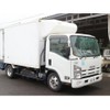 isuzu freezer-truck 2009 -いすゞ--H21年3月ｴﾙﾌ冷蔵冷凍-30度PG ｻｲﾄﾞﾄﾞｱ BDG-NPR85AN--NPR85-7014653---いすゞ--H21年3月ｴﾙﾌ冷蔵冷凍-30度PG ｻｲﾄﾞﾄﾞｱ BDG-NPR85AN--NPR85-7014653- image 10