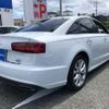 audi a6 2016 quick_quick_ABA-4GCYPS_WAUZZZ4G6GN062277 image 2