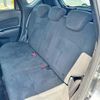 nissan note 2018 quick_quick_DAA-HE12_HE12-157882 image 14