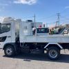 hino ranger 2019 -HINO--Hino Ranger 2KG-FC2ABA--FC2AB-***635---HINO--Hino Ranger 2KG-FC2ABA--FC2AB-***635- image 7