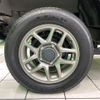 suzuki jimny 2022 quick_quick_JB64W_JB64W-246252 image 13