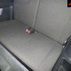 mitsubishi pajero-mini 2012 -MITSUBISHI 【松本 585ｳ1106】--Pajero mini H58A--1010378---MITSUBISHI 【松本 585ｳ1106】--Pajero mini H58A--1010378- image 5