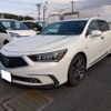 honda legend 2019 CFJ0884468 image 1