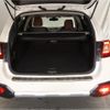 subaru outback 2019 -SUBARU--Legacy OutBack DBA-BS9--BS9-059311---SUBARU--Legacy OutBack DBA-BS9--BS9-059311- image 10