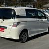 honda freed-spike-hybrid 2012 quick_quick_GP3_GP3-1040635 image 15