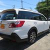 subaru exiga 2015 -SUBARU--Exiga YAM--017418---SUBARU--Exiga YAM--017418- image 22