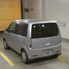 mitsubishi ek-wagon 2008 -MITSUBISHI--ek Wagon H82W--H82W-0903516---MITSUBISHI--ek Wagon H82W--H82W-0903516- image 2