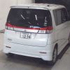 mitsubishi delica-d2 2013 -MITSUBISHI 【宇都宮 530ﾆ1094】--Delica D2 MB15--208450---MITSUBISHI 【宇都宮 530ﾆ1094】--Delica D2 MB15--208450- image 6