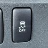 toyota fj-cruiser 2012 CFJ1591484 image 25
