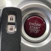 honda n-wgn 2014 -HONDA--N WGN JH1--1026174---HONDA--N WGN JH1--1026174- image 18