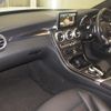 mercedes-benz c-class 2015 -MERCEDES-BENZ--Benz C Class WDD2050402R040100---MERCEDES-BENZ--Benz C Class WDD2050402R040100- image 4