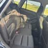 mazda cx-5 2014 KE2FW-139413 image 25