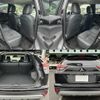 mitsubishi eclipse-cross 2021 CFJ1816623 image 7