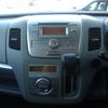 suzuki wagon-r 2009 -SUZUKI--Wagon R DBA-MH23S--MH23S-239046---SUZUKI--Wagon R DBA-MH23S--MH23S-239046- image 5