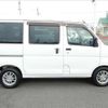 daihatsu hijet-cargo 2018 quick_quick_EBD-S321V_S321V-0384480 image 14