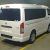 toyota hiace-van 2014 -TOYOTA--Hiace Van CBF-TRH211K--TRH211-8005333---TOYOTA--Hiace Van CBF-TRH211K--TRH211-8005333- image 2