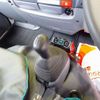 isuzu elf-truck 2018 CFJ1475021 image 15