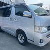 toyota hiace-van 2011 -TOYOTA--Hiace Van LDF-KDH206V--KDH206-8032416---TOYOTA--Hiace Van LDF-KDH206V--KDH206-8032416- image 5