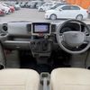 nissan clipper-van 2017 CFJ1548212 image 3