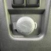 suzuki wagon-r 2021 quick_quick_5AA-MH95S_MH95S-162793 image 10