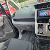 toyota noah 2010 -TOYOTA 【三河 302ﾋ5369】--Noah DBA-ZRR70W--ZRR70-0315179---TOYOTA 【三河 302ﾋ5369】--Noah DBA-ZRR70W--ZRR70-0315179- image 31