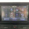 nissan roox 2020 -NISSAN--Roox 4AA-B45A--B45A-0310021---NISSAN--Roox 4AA-B45A--B45A-0310021- image 23