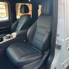 mercedes-benz g-class 2023 -MERCEDES-BENZ--Benz G Class 3DA-463350--W1N4633502X453753---MERCEDES-BENZ--Benz G Class 3DA-463350--W1N4633502X453753- image 9