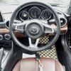mazda roadster 2017 -MAZDA--Roadster NDERC--101863---MAZDA--Roadster NDERC--101863- image 4