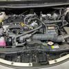 toyota aqua 2022 -TOYOTA--AQUA 6AA-MXPK11--MXPK11-2057730---TOYOTA--AQUA 6AA-MXPK11--MXPK11-2057730- image 19