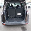 toyota sienta 2017 CFJ1682359 image 31