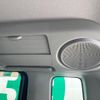 honda n-box-plus 2012 quick_quick_DBA-JF1_JF1-3010214 image 19