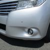 nissan elgrand 2017 -NISSAN--Elgrand DBA-TE52--TE52-090161---NISSAN--Elgrand DBA-TE52--TE52-090161- image 17