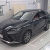 lexus nx 2019 -LEXUS--Lexus NX DBA-AGZ10--AGZ10-1023618---LEXUS--Lexus NX DBA-AGZ10--AGZ10-1023618- image 1