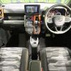 daihatsu taft 2022 -DAIHATSU--Taft 6BA-LA900S--LA900S-0107457---DAIHATSU--Taft 6BA-LA900S--LA900S-0107457- image 2