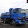 hino hino-others 2010 -HINO--Hino Truck FS1AKXA-12150---HINO--Hino Truck FS1AKXA-12150- image 1